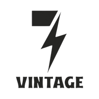 SevenVintage