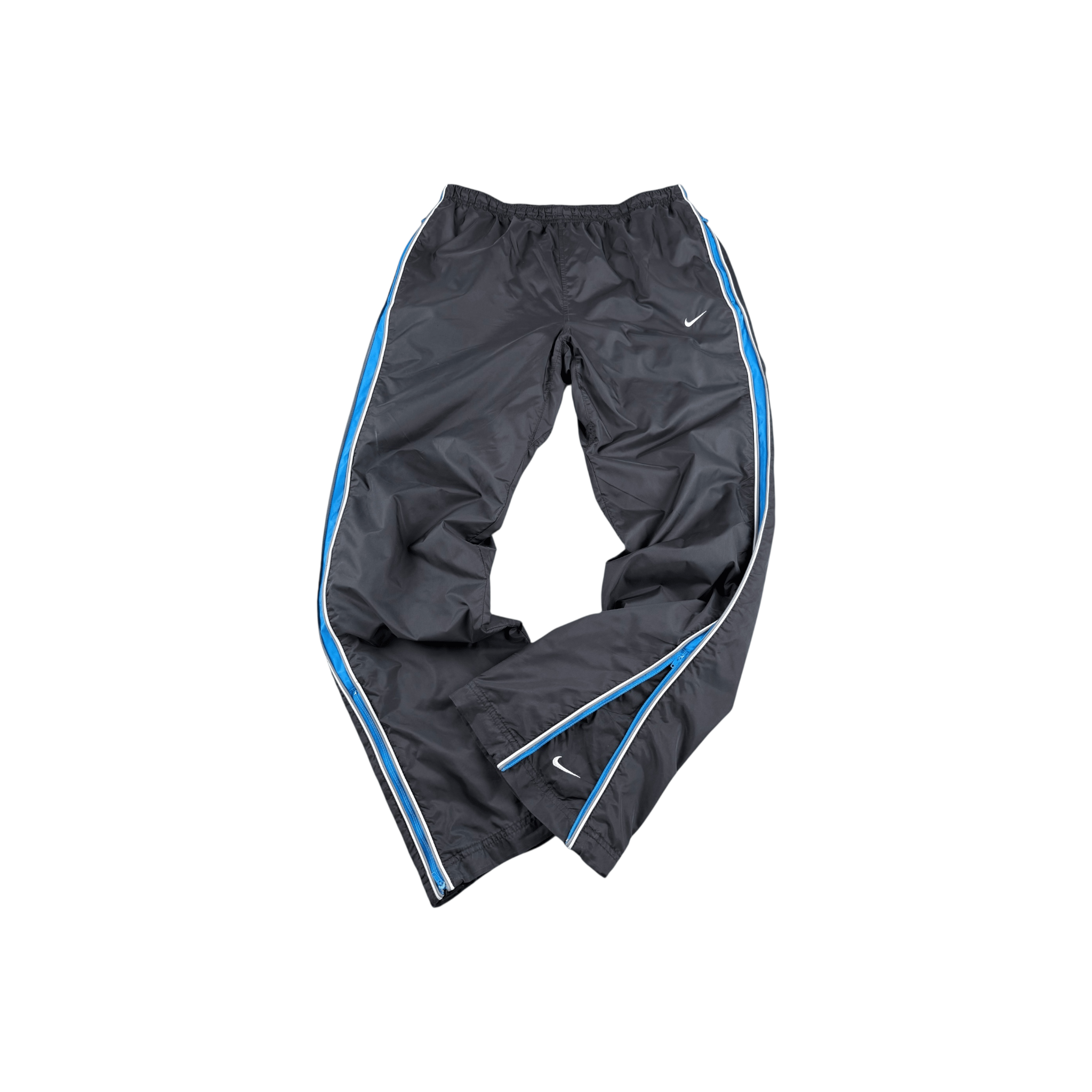 Nike Trackpants (L)