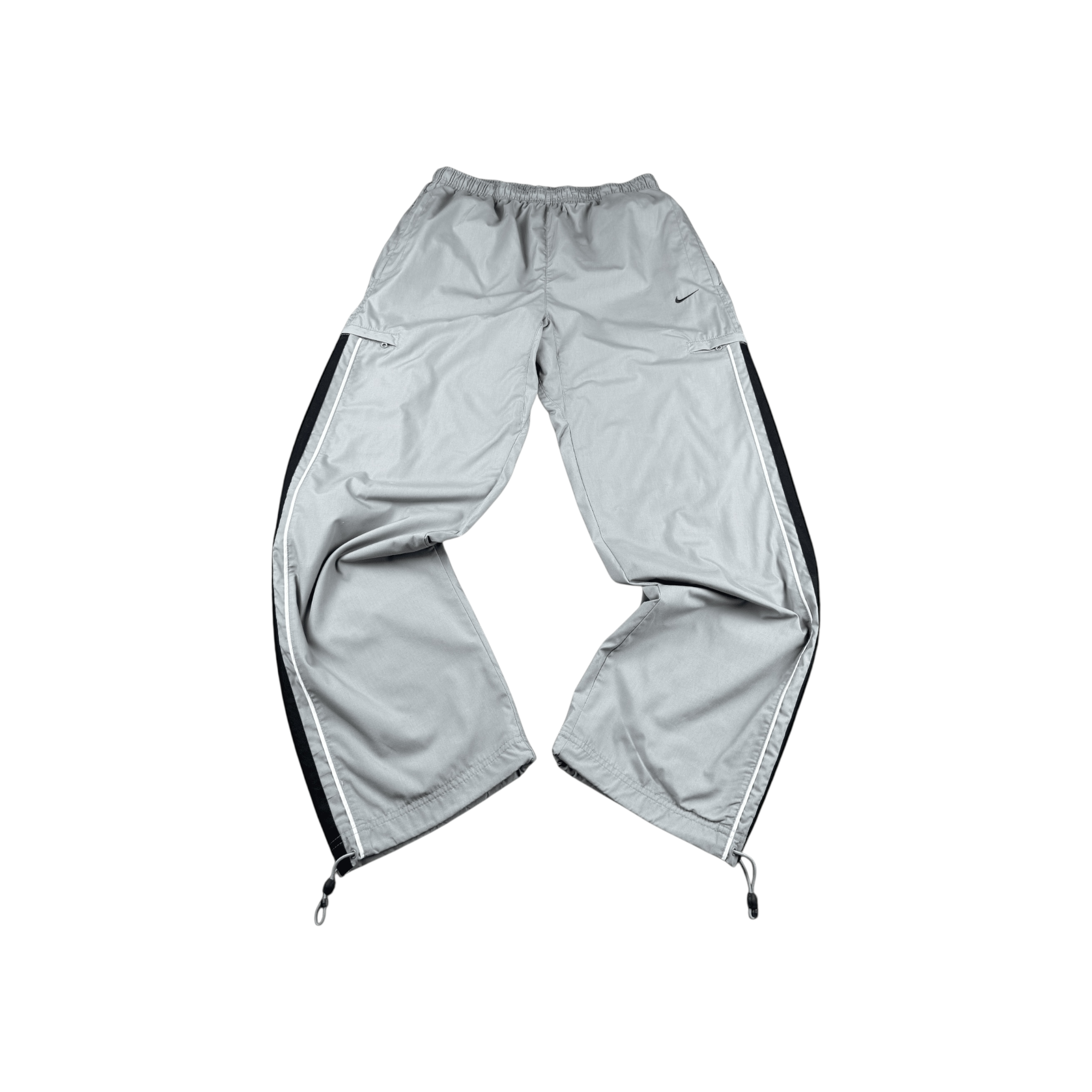 Nike Trackpants (L)