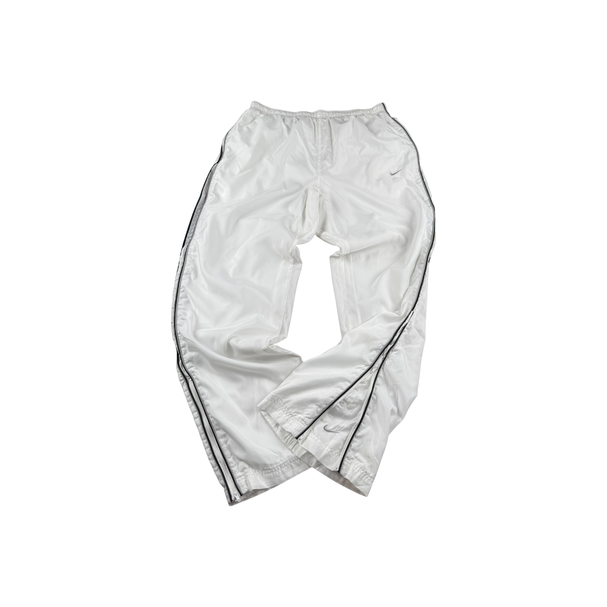 Nike Trackpants (XL)