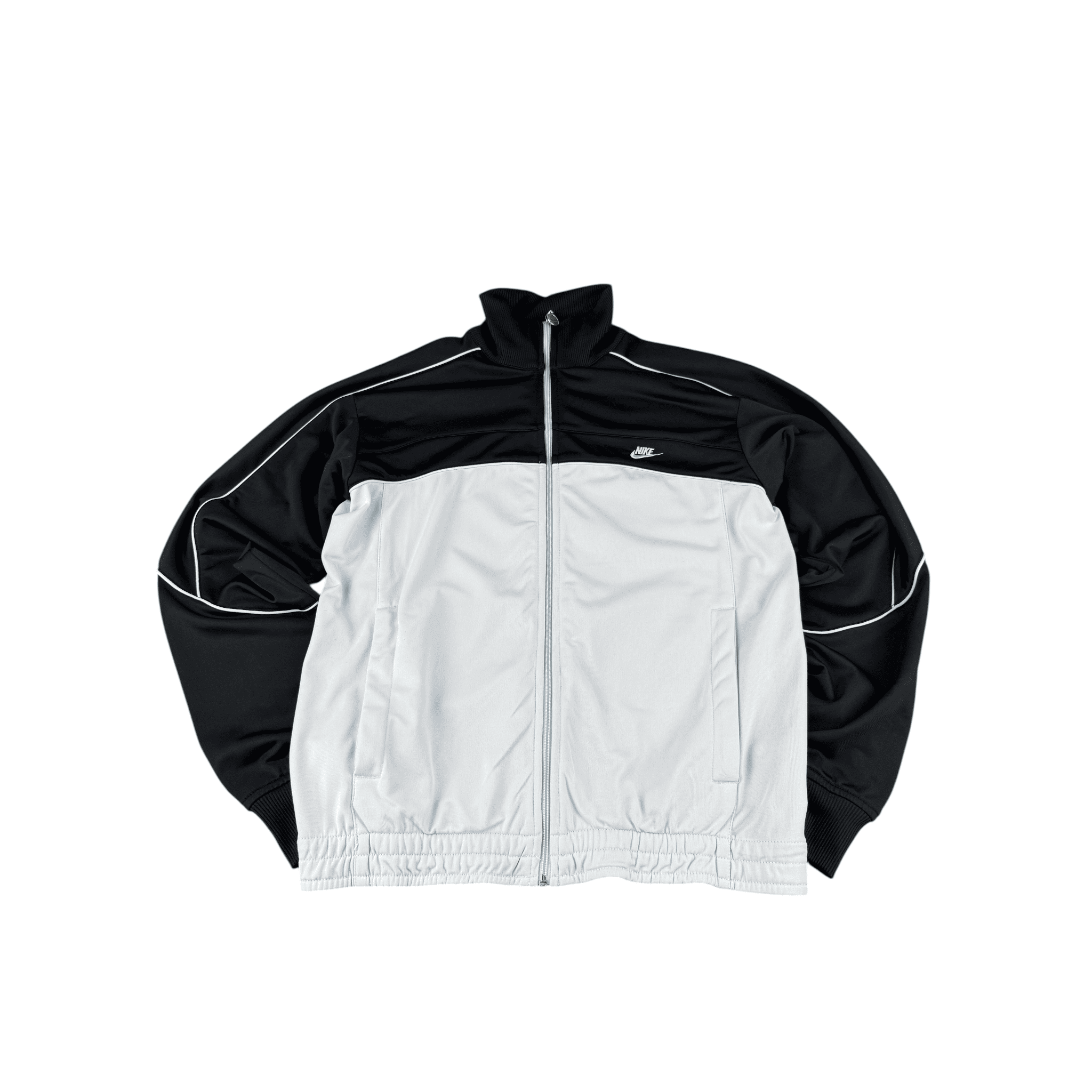 Nike Trainingsjacke (S)