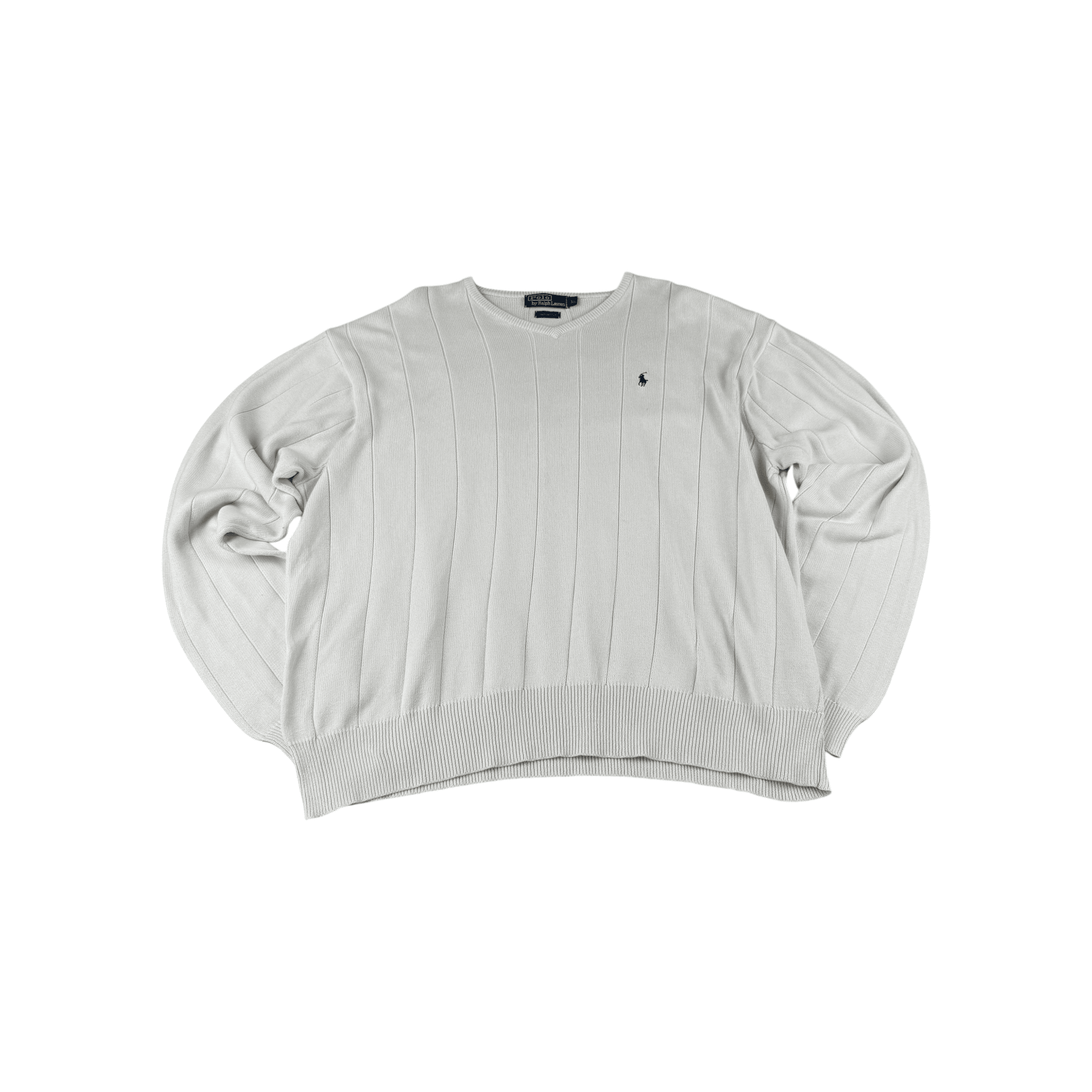 Ralph Lauren Pullover (XL)