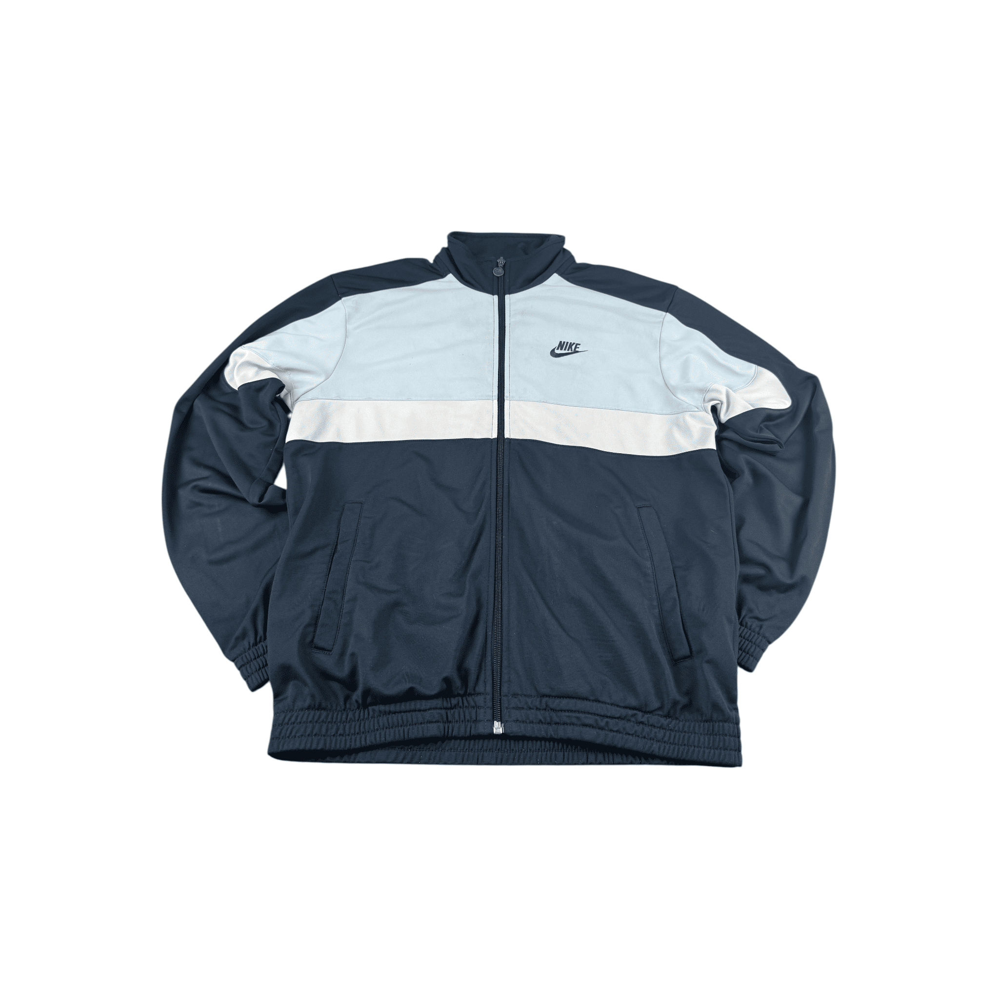 Nike Trainingsjacke (M)