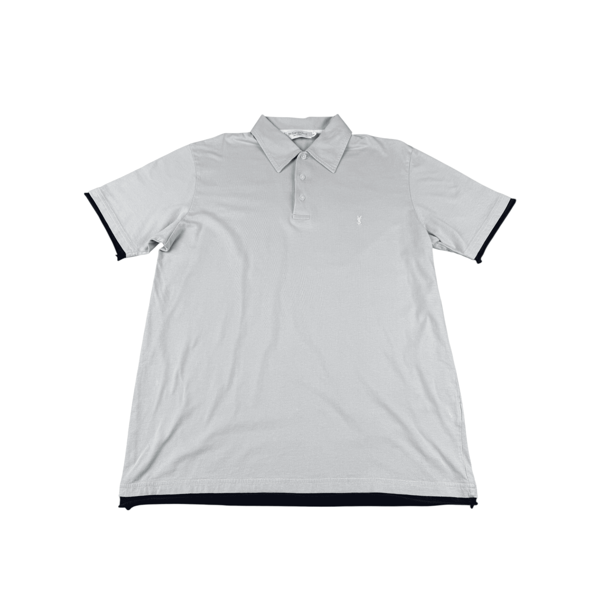 Yves Saint Laurent Polo (M)
