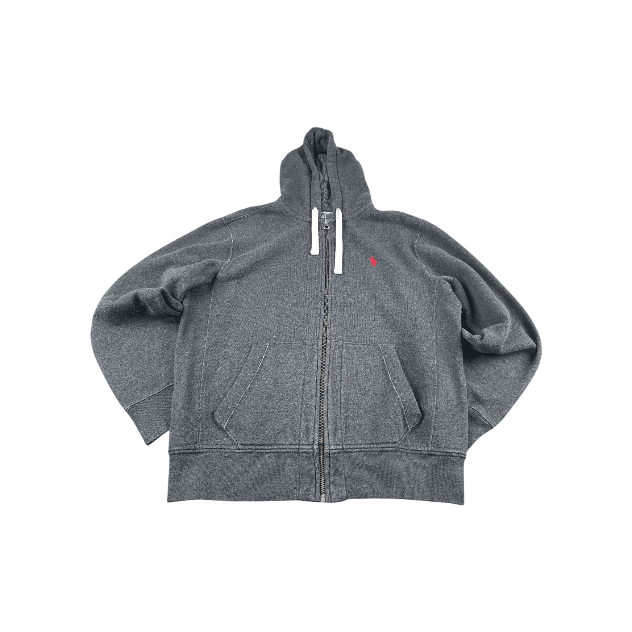 Ralph Lauren Zipper (M)