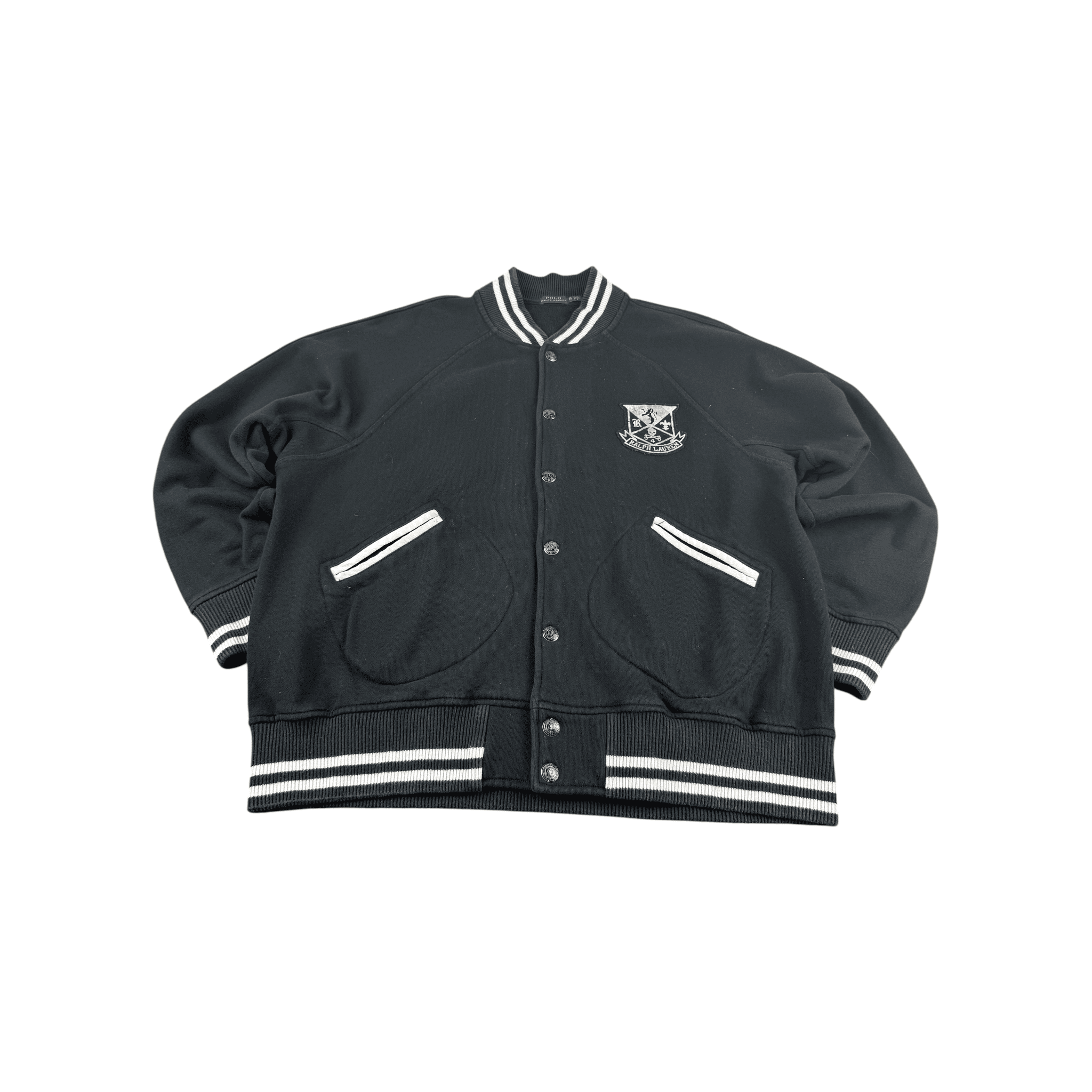 Ralph Lauren Jacke (XL)